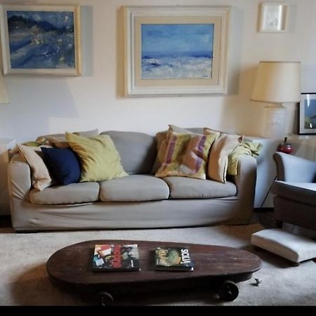 Cassari Suite Palermo Luaran gambar